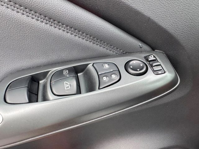 NISSAN JUKE 1.0 DIG-T DCT  114 CV N-CONNECTA - foto 16