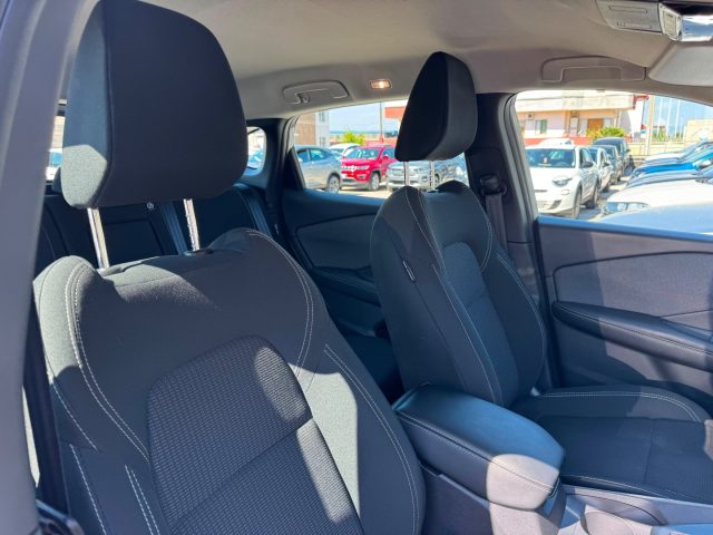 NISSAN QASHQAI MHEV 140 CV ACENTA - foto 16