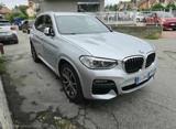 VENDO Auto a Rivoli – foto 1