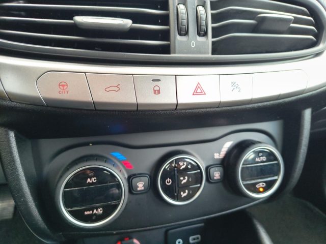 FIAT TIPO 1.4 GPL EASY POWER - foto 8