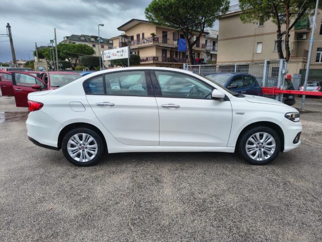 FIAT TIPO 1.4 GPL EASY POWER - foto 4