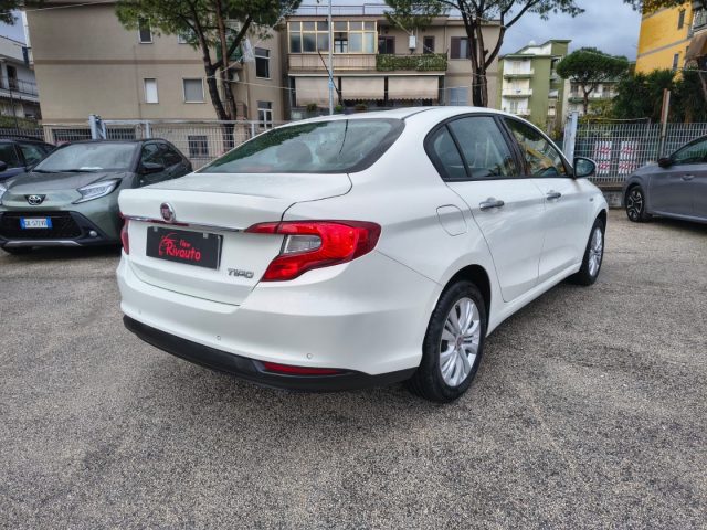 FIAT TIPO 1.4 GPL EASY POWER - foto 3
