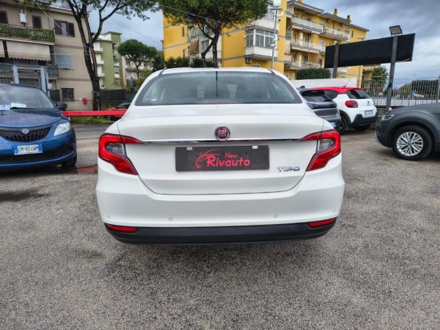 FIAT TIPO 1.4 GPL EASY POWER - foto 5