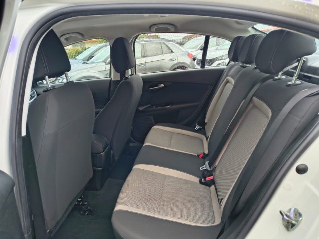 FIAT TIPO 1.4 GPL EASY POWER - foto 9