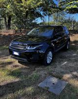 VENDO Auto a Bucine – foto 1