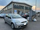 VENDO Auto a San Giuliano Milanese – foto 1