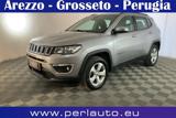VENDO Auto a Arezzo – foto 1