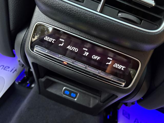 MERCEDES-BENZ GLE 350 DE HYBRID EQ 4MATIC AMG LINE PRE - foto 23