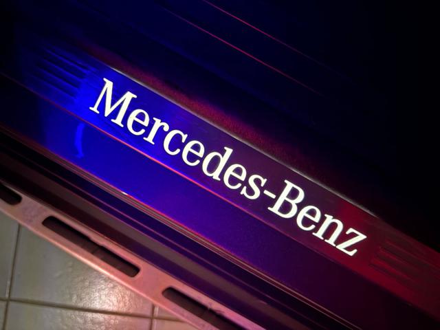 MERCEDES-BENZ GLE 350 DE HYBRID EQ 4MATIC AMG LINE PRE - foto 22