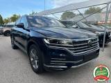 VENDO Auto a Oderzo – foto 1