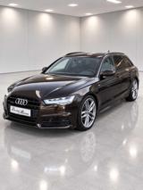 VENDO Auto a Verolavecchia – foto 1