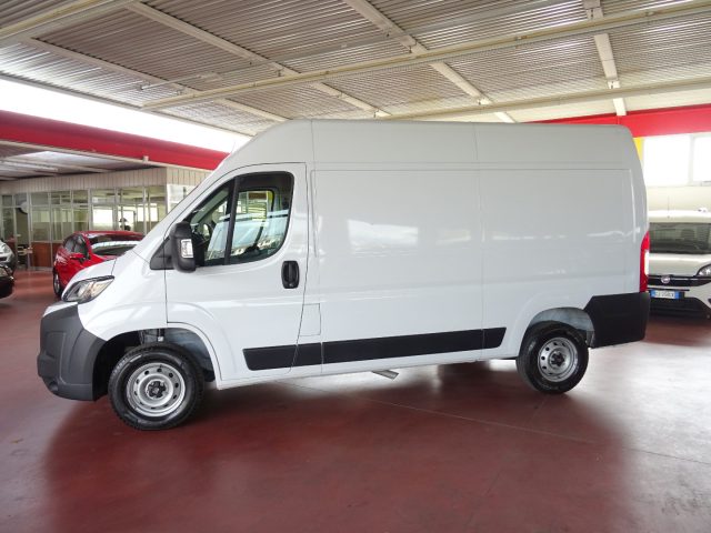 FIAT DUCATO 35Q 2.2 MJT3 140CV PMEDIO-TMEDIO - foto 2