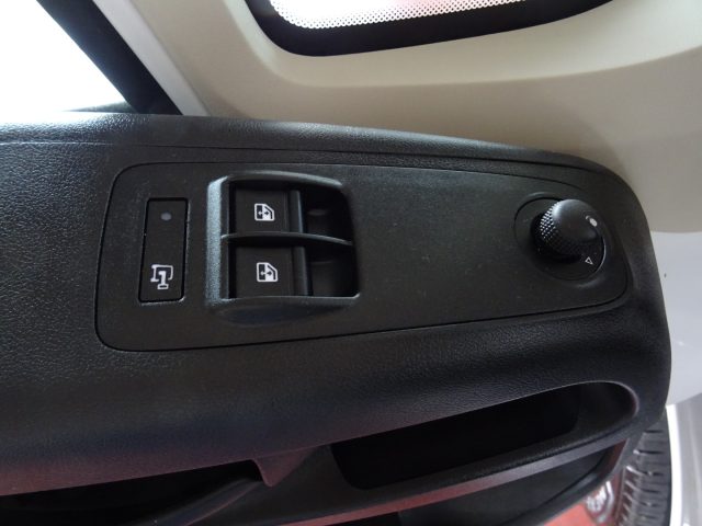 FIAT DUCATO 35Q 2.2 MJT3 140CV PMEDIO-TMEDIO - foto 12
