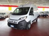 VENDO Auto a Maser – foto 1