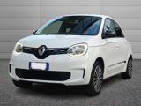VENDO Auto a Sassari – foto 1