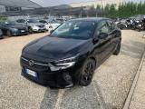 VENDO Auto a Zinasco – foto 1