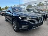VENDO Auto a Rivignano Teor – foto 1