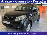 VENDO Auto a Arezzo – foto 1
