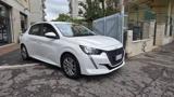 VENDO Auto a Roma – foto 1