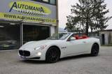 VENDO Auto a Besozzo – foto 1