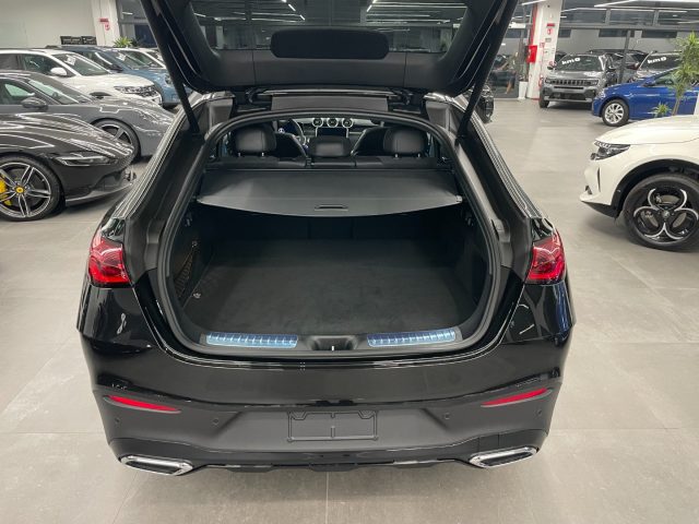 MERCEDES-BENZ GLC 220 2.0 D 4M 197 CV M-HYBRID COUPÉ A - foto 9