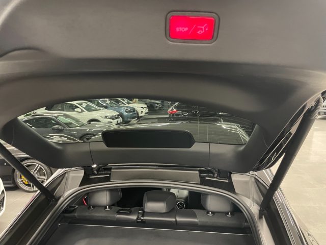 MERCEDES-BENZ GLC 220 2.0 D 4M 197 CV M-HYBRID COUPÉ A - foto 10