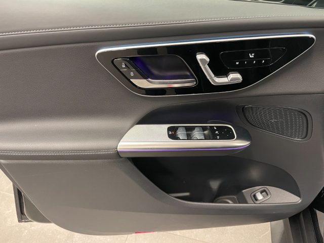 MERCEDES-BENZ GLC 220 2.0 D 4M 197 CV M-HYBRID COUPÉ A - foto 11
