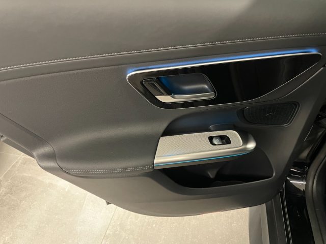 MERCEDES-BENZ GLC 220 2.0 D 4M 197 CV M-HYBRID COUPÉ A - foto 17