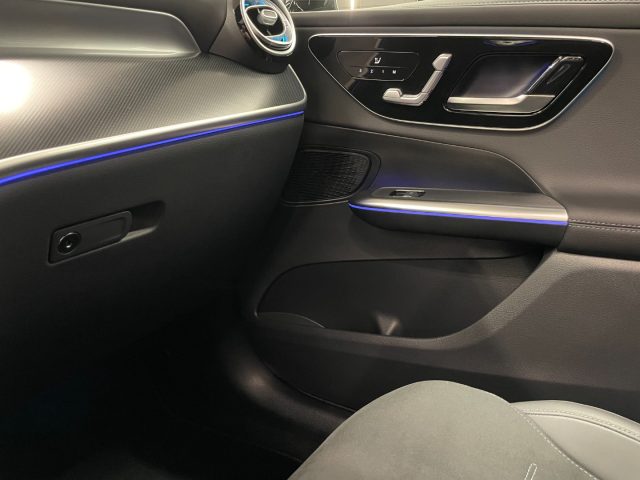MERCEDES-BENZ GLC 220 2.0 D 4M 197 CV M-HYBRID COUPÉ A - foto 24
