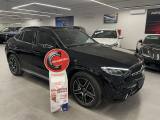 VENDO Auto a Alcamo – foto 1