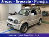 VENDO Auto a Arezzo – foto 1