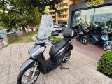 VENDO Moto e Scooter a Roma – foto 1
