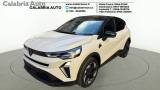 VENDO Auto a Gioia Tauro – foto 1