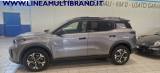 VENDO Auto a Piacenza – foto 1
