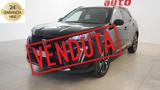VENDO Auto a San Vito dei Normanni – foto 1