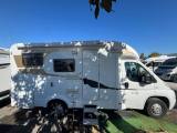 VENDO Caravan e Camper a Bologna – foto 1