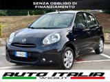 VENDO Auto a Civitavecchia – foto 1
