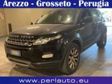 VENDO Auto a Arezzo – foto 1