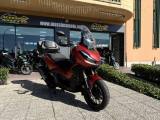 VENDO Moto e Scooter a Roma – foto 1