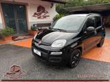 VENDO Auto a Roma – foto 1