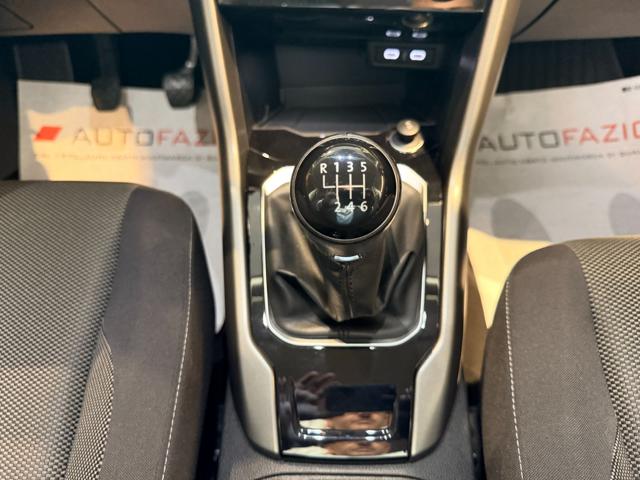 VOLKSWAGEN T-ROC 1.0 TSI STYLE BLUEMOTION TECHNOL - foto 28