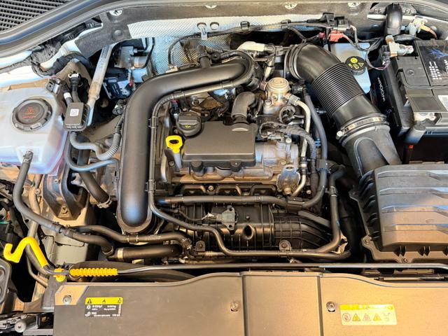 VOLKSWAGEN T-ROC 1.0 TSI STYLE BLUEMOTION TECHNOL - foto 36