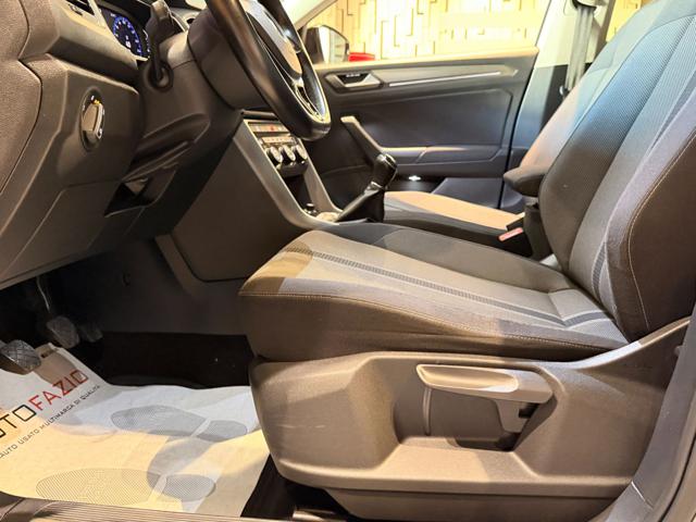 VOLKSWAGEN T-ROC 1.0 TSI STYLE BLUEMOTION TECHNOL - foto 31