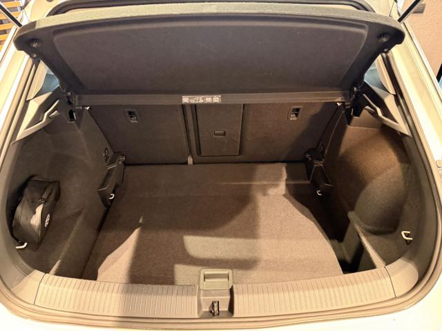 VOLKSWAGEN T-ROC 1.0 TSI STYLE BLUEMOTION TECHNOL - foto 16