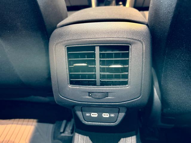 VOLKSWAGEN T-ROC 1.0 TSI STYLE BLUEMOTION TECHNOL - foto 19