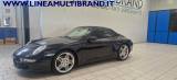 VENDO Auto a Piacenza – foto 1