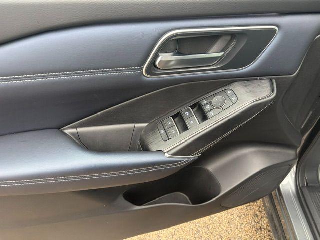 NISSAN QASHQAI E-POWER TEKNA - foto 12