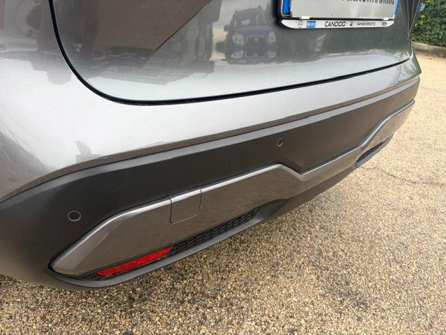 NISSAN QASHQAI E-POWER TEKNA - foto 9
