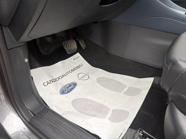 NISSAN QASHQAI E-POWER TEKNA - foto 13