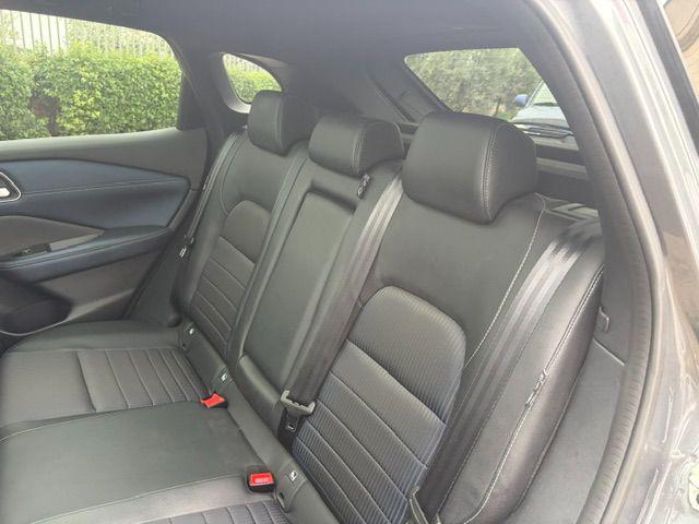 NISSAN QASHQAI E-POWER TEKNA - foto 22